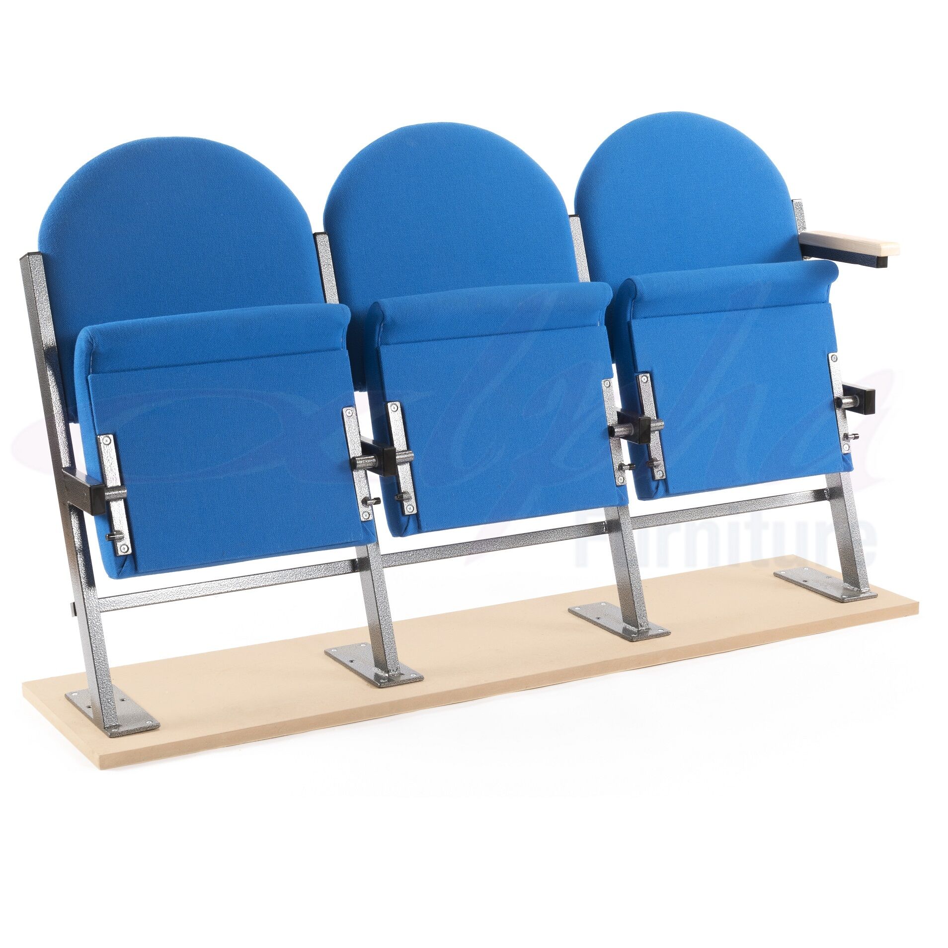 AUD Tip-Up Seating | All Theatre Products | AUD AUD Tip-Up Seating | All Theatre Products | AUD