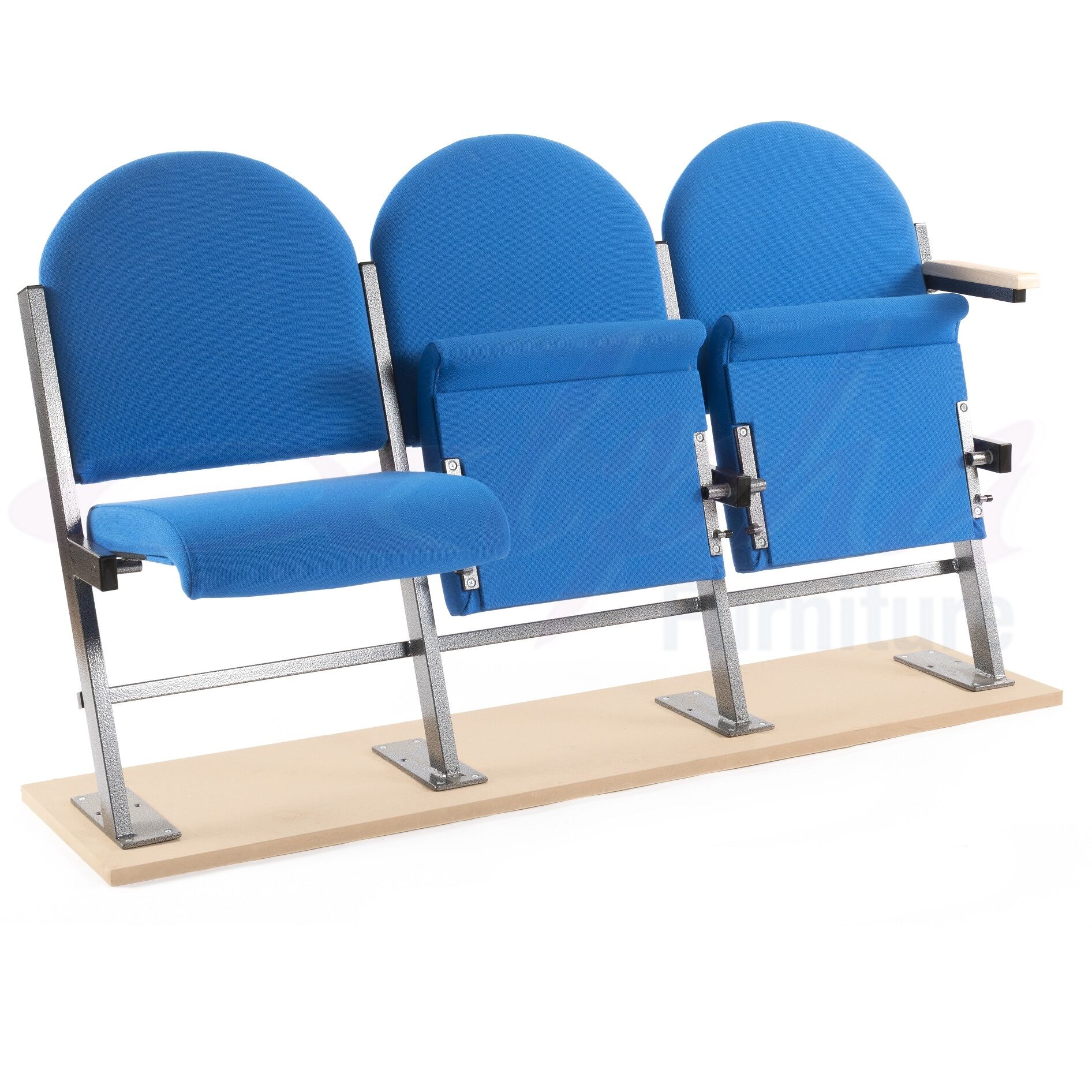 AUD Tip-Up Seating | All Theatre Products | AUD AUD Tip-Up Seating | All Theatre Products | AUD