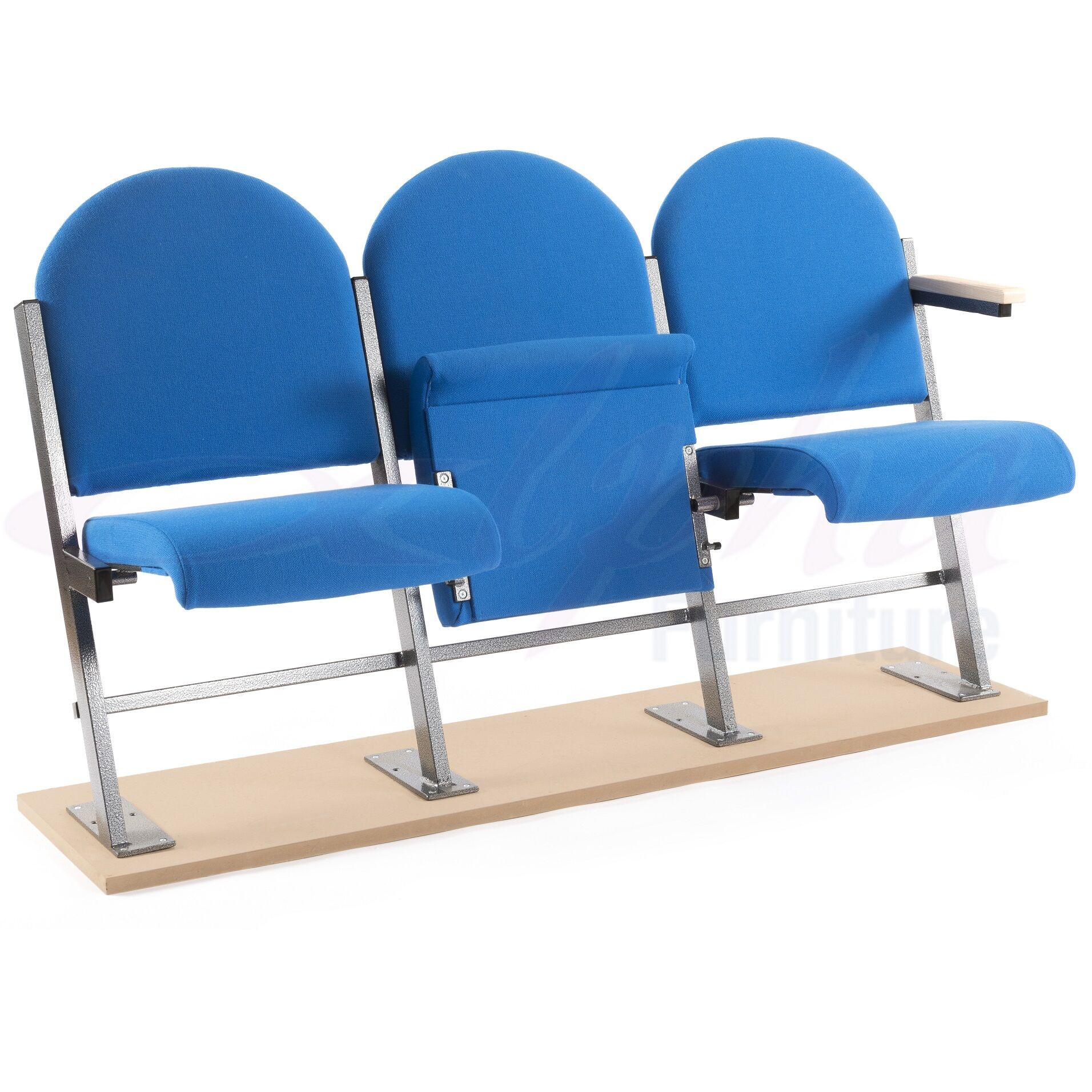 AUD Tip-Up Seating | All Theatre Products | AUD AUD Tip-Up Seating | All Theatre Products | AUD
