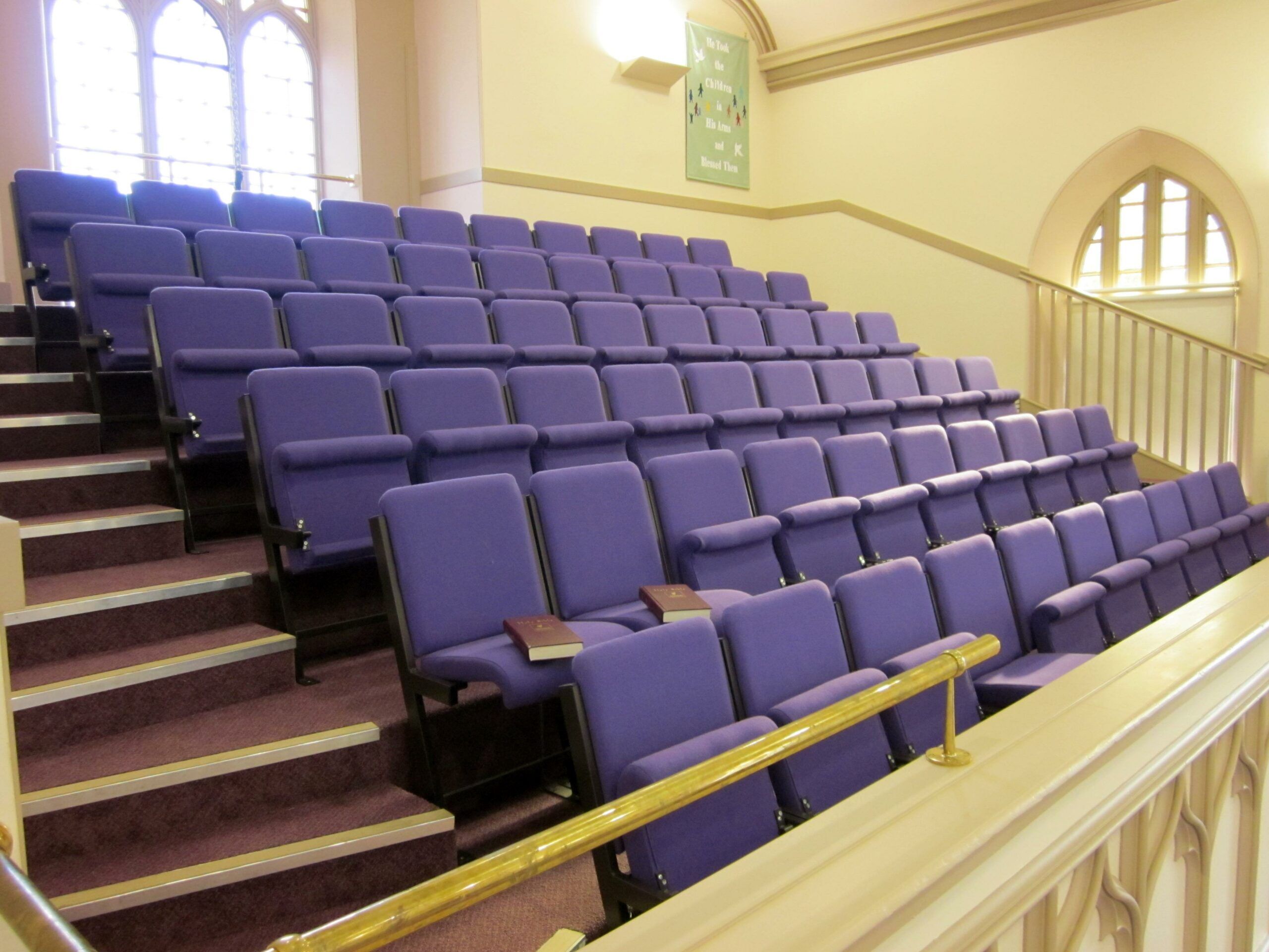AUD Tip-Up Seating | All Theatre Products | AUD AUD Tip-Up Seating | All Theatre Products | AUD