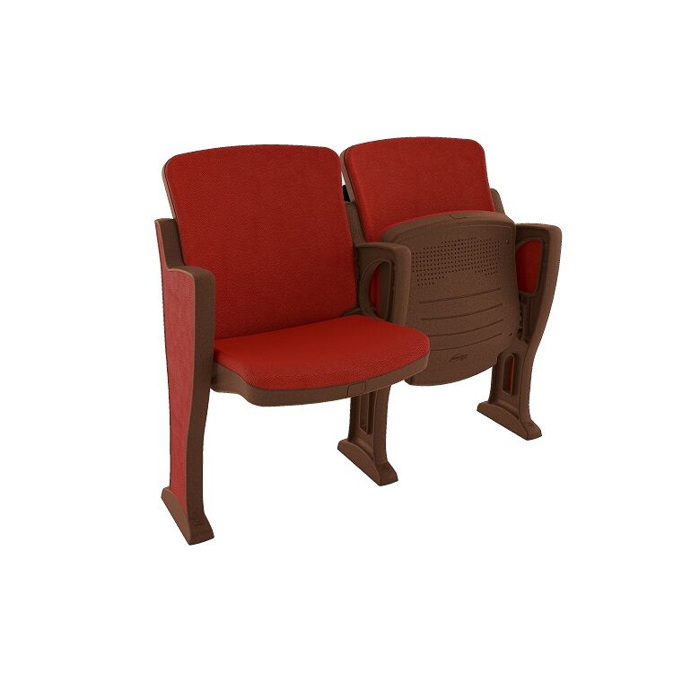 AUM Tip-Up Auditorium Seating | All Theatre Products | MAIA AUM Tip-Up Auditorium Seating | All Theatre Products | MAIA