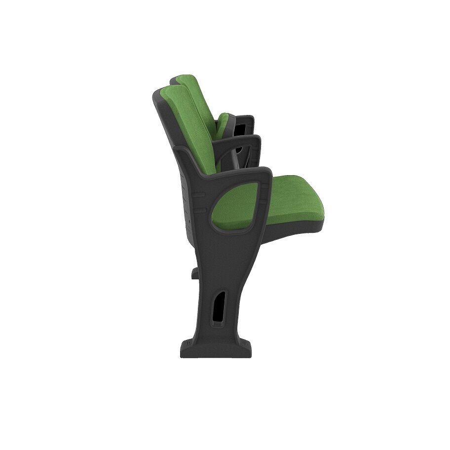 AUM Tip-Up Auditorium Seating | All Theatre Products | MAIA AUM Tip-Up Auditorium Seating | All Theatre Products | MAIA