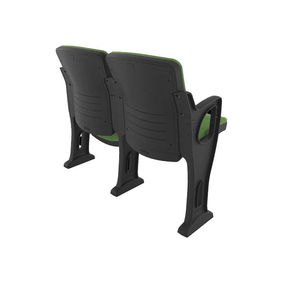 AUM Tip-Up Auditorium Seating | All Theatre Products | MAIA AUM Tip-Up Auditorium Seating | All Theatre Products | MAIA