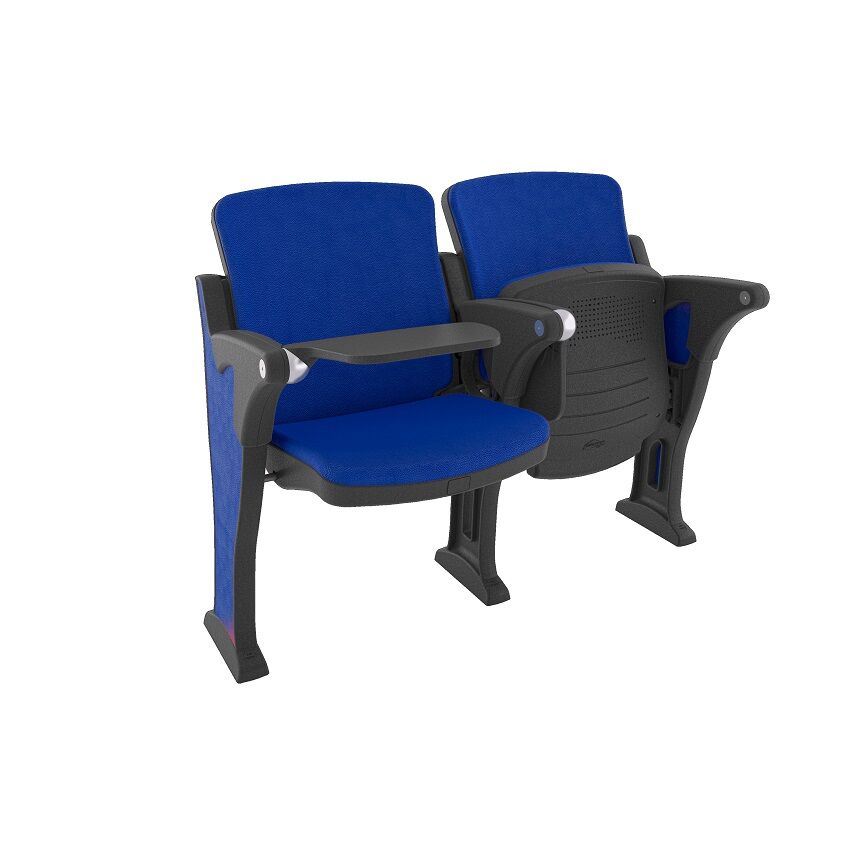 AUM Tip-Up Auditorium Seating | All Theatre Products | MAIA AUM Tip-Up Auditorium Seating | All Theatre Products | MAIA
