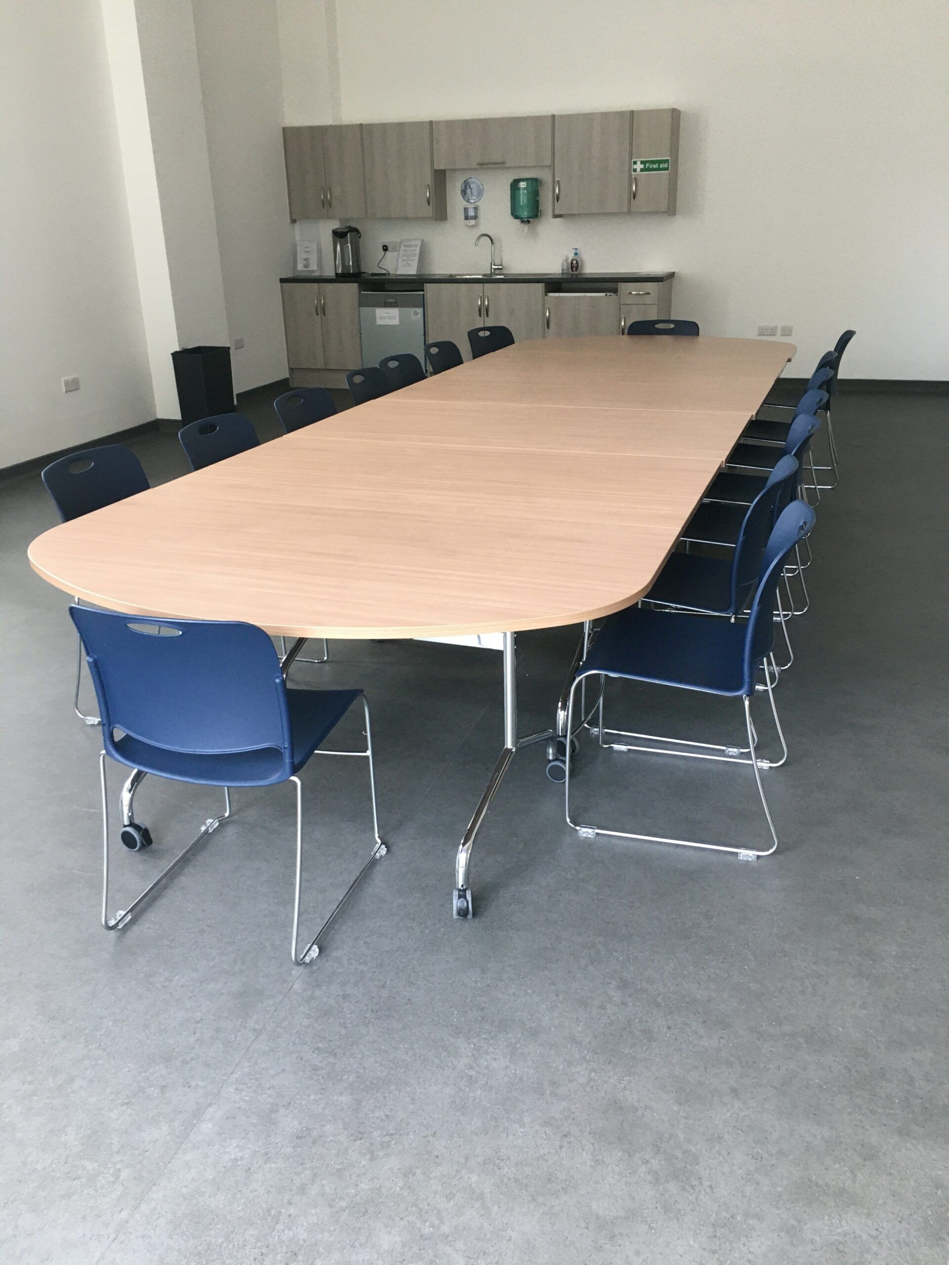 Stacking Contemporary Polypropylene Conference/Hall Chair | All By Function | SB3M Stacking Contemporary Polypropylene Conference/Hall Chair | All By Function | SB3M