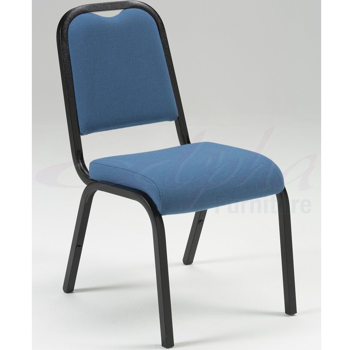 Bespoke Aluminium Waterfall Conference Chair | All By Function | AR1BW Bespoke Aluminium Waterfall Conference Chair | All By Function | AR1BW