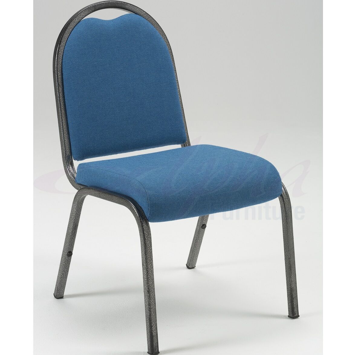 Bespoke Aluminium Waterfall Conference Chair | All By Function | AR2BW Bespoke Aluminium Waterfall Conference Chair | All By Function | AR2BW