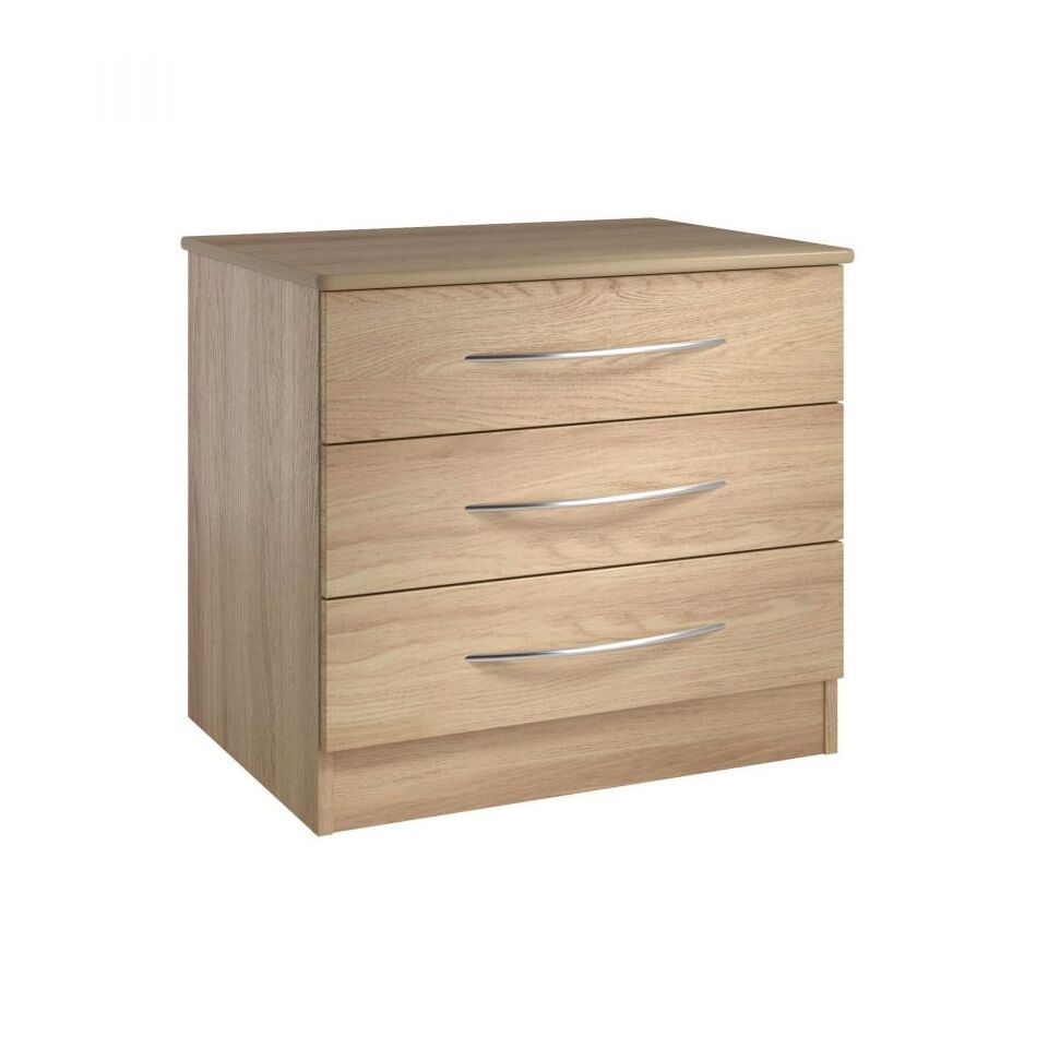 Coventry Range Shelf + Cupboard Bedside Table | Coventry Bedroom Range | BRBC3W Coventry Range Shelf + Cupboard Bedside Table | Coventry Bedroom Range | BRBC3W