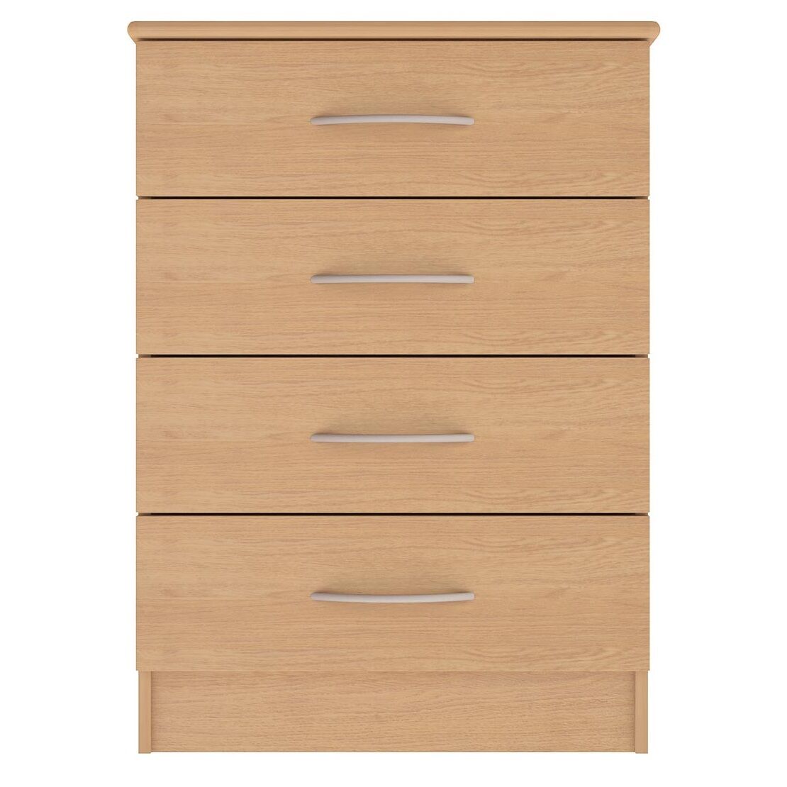 Coventry Range 4-Drawer Chest | Stock and Quick Dispatch | COVSET Coventry Range 4-Drawer Chest | Stock and Quick Dispatch | COVSET