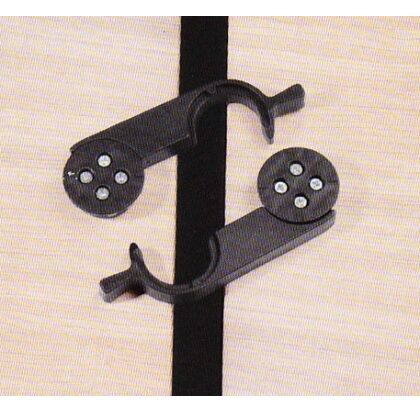 Folding Top Rectangular Conference Table 1600mm | All Other Tables | FLIBM02 Folding Top Rectangular Conference Table 1600mm | All Other Tables | FLIBM02