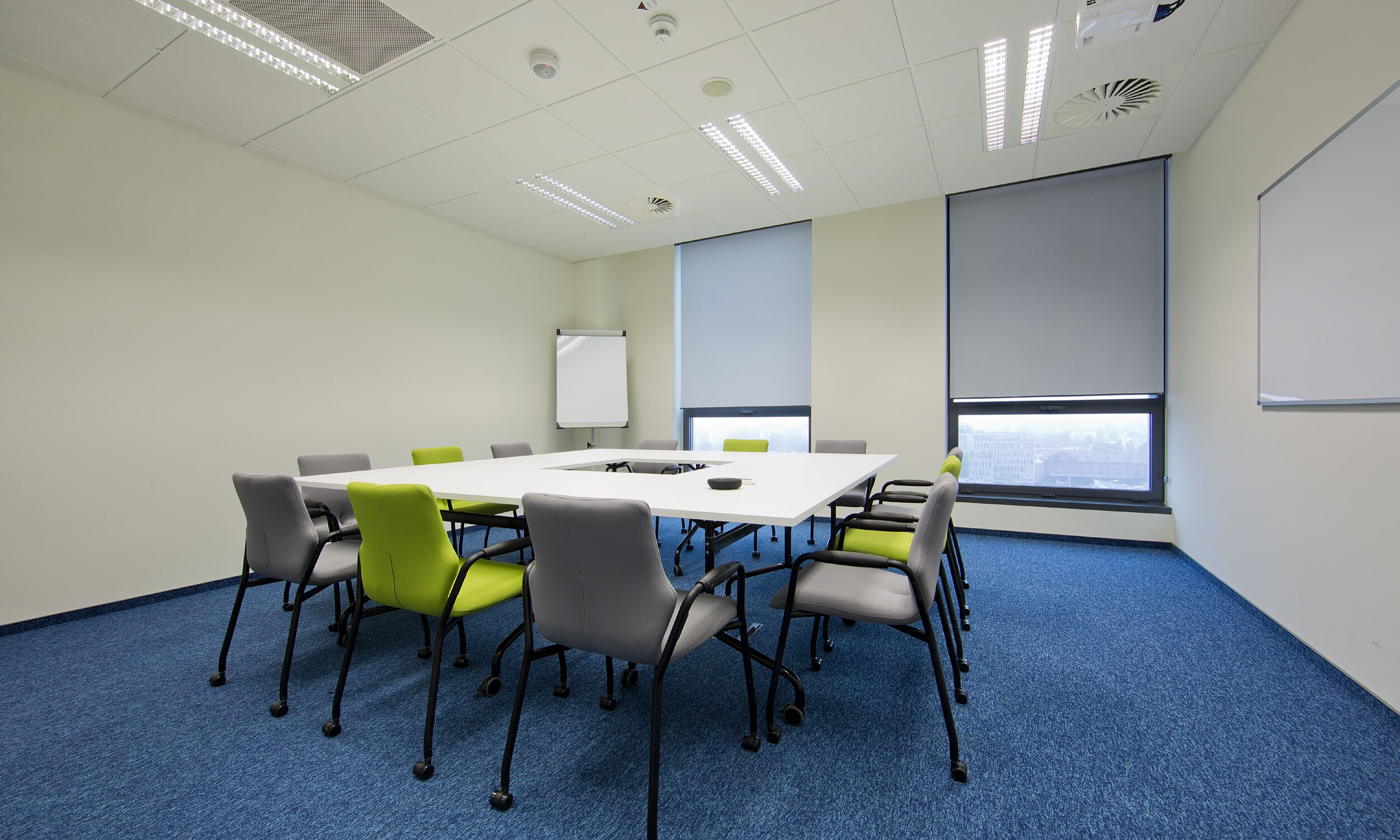 Folding Top Rectangular Conference Table 1600mm | All Other Tables | FLIBM02 Folding Top Rectangular Conference Table 1600mm | All Other Tables | FLIBM02