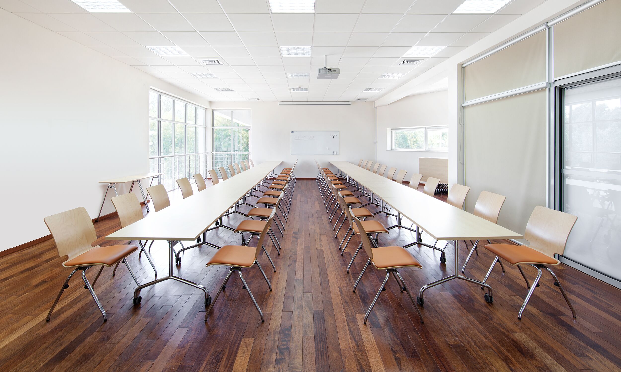 Folding Top Rectangular Conference Table 1600mm | All Other Tables | FLIBM02 Folding Top Rectangular Conference Table 1600mm | All Other Tables | FLIBM02