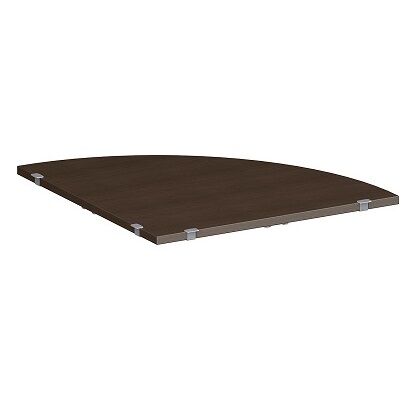 Folding Top Rectangular Conference Table 1600mm | All Other Tables | FLIBM02 Folding Top Rectangular Conference Table 1600mm | All Other Tables | FLIBM02