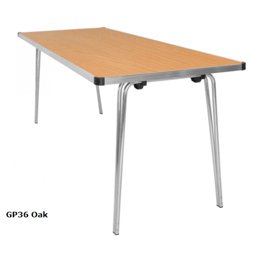 Gopak Contour Folding Tables | Community Tables | GOPC Gopak Contour Folding Tables | Community Tables | GOPC