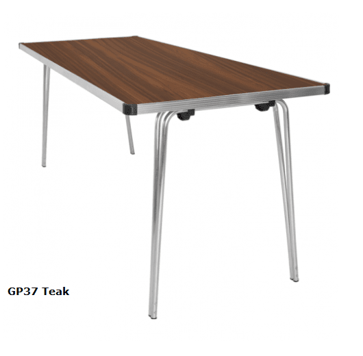 Gopak Contour Folding Tables | Community Tables | GOPC Gopak Contour Folding Tables | Community Tables | GOPC