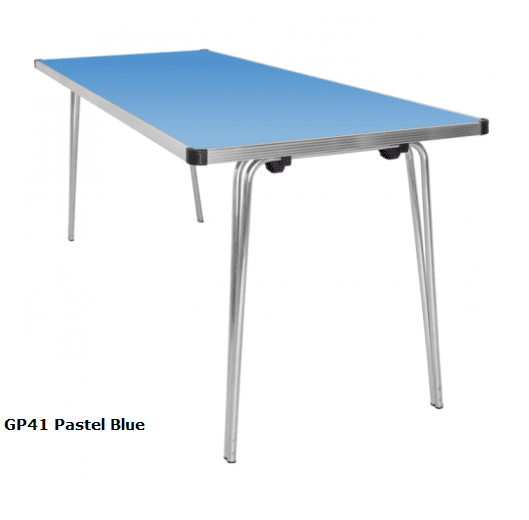 Gopak Contour Folding Tables | Gopak Contour Plus Tables | GOPCP Gopak Contour Folding Tables | Gopak Contour Plus Tables | GOPCP