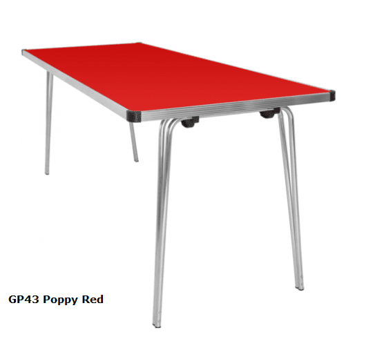 Gopak Contour Folding Tables | Community Tables | GOPC Gopak Contour Folding Tables | Community Tables | GOPC