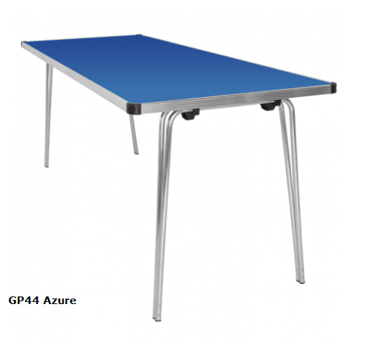 Gopak Contour Folding Tables | Community Tables | GOPC Gopak Contour Folding Tables | Community Tables | GOPC