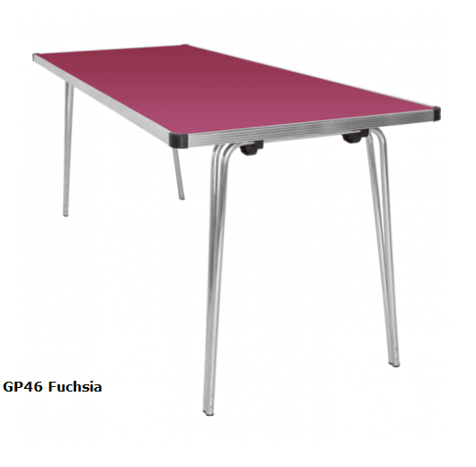 Gopak Contour Folding Tables | Community Tables | GOPC Gopak Contour Folding Tables | Community Tables | GOPC