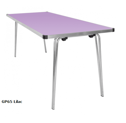 Gopak Contour Folding Tables | Community Tables | GOPC Gopak Contour Folding Tables | Community Tables | GOPC