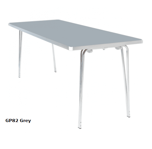 Gopak Economy Folding Tables | All By Type | GOPE Gopak Economy Folding Tables | All By Type | GOPE