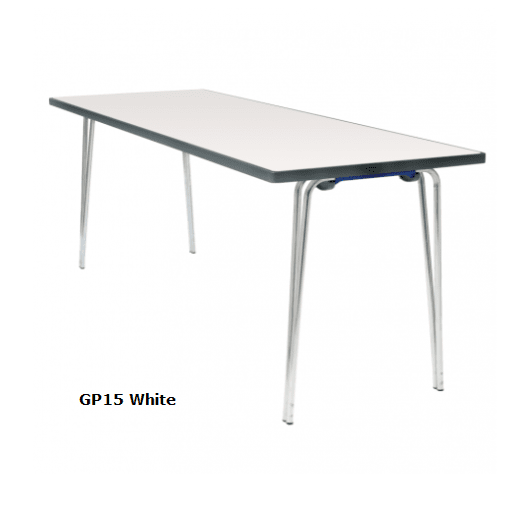 Gopak Premier Folding Tables | Community Tables | GOPP Gopak Premier Folding Tables | Community Tables | GOPP
