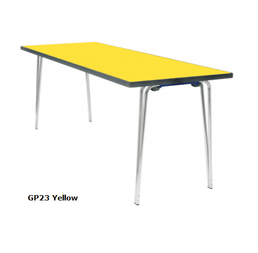 Gopak Premier Folding Tables | Community Tables | GOPP Gopak Premier Folding Tables | Community Tables | GOPP