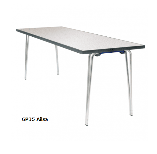 Gopak Premier Folding Tables | Community Tables | GOPP Gopak Premier Folding Tables | Community Tables | GOPP