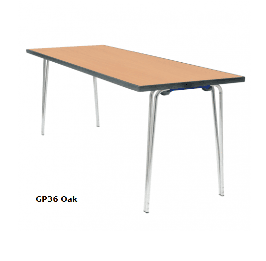 Gopak Premier Folding Tables | Community Tables | GOPP Gopak Premier Folding Tables | Community Tables | GOPP