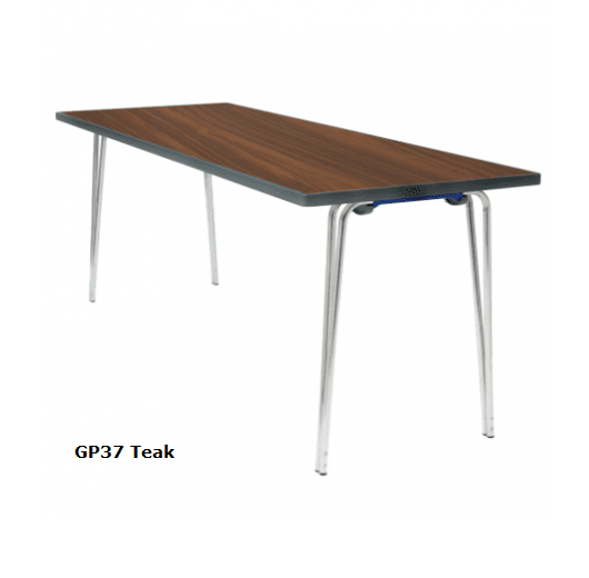Gopak Premier Folding Tables | Community Tables | GOPP Gopak Premier Folding Tables | Community Tables | GOPP