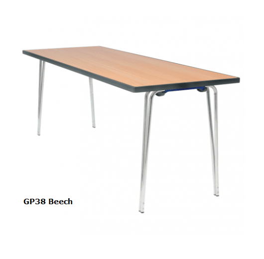 Gopak Premier Folding Tables | Community Tables | GOPP Gopak Premier Folding Tables | Community Tables | GOPP