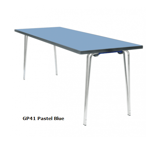 Gopak Premier Folding Tables | Community Tables | GOPP Gopak Premier Folding Tables | Community Tables | GOPP