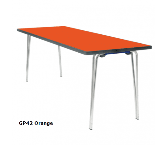 Gopak Premier Folding Tables | Community Tables | GOPP Gopak Premier Folding Tables | Community Tables | GOPP