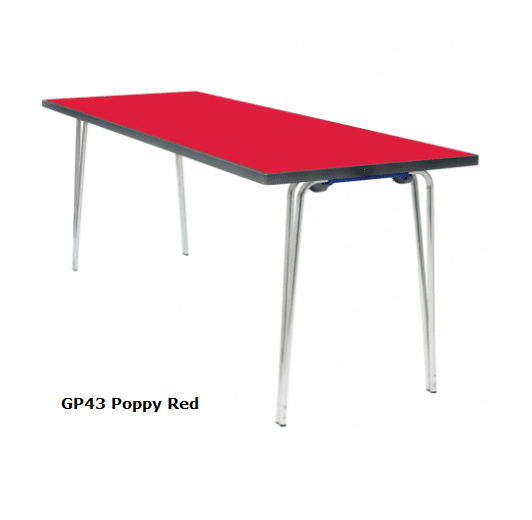 Gopak Premier Folding Tables | Community Tables | GOPP Gopak Premier Folding Tables | Community Tables | GOPP
