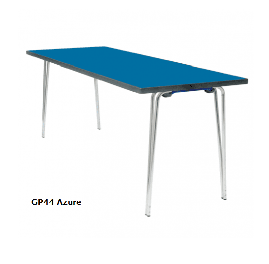 Gopak Premier Folding Tables | Community Tables | GOPP Gopak Premier Folding Tables | Community Tables | GOPP