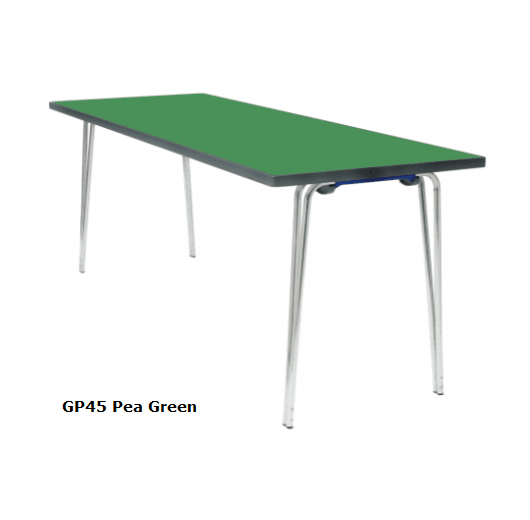 Gopak Premier Folding Tables | Community Tables | GOPP Gopak Premier Folding Tables | Community Tables | GOPP