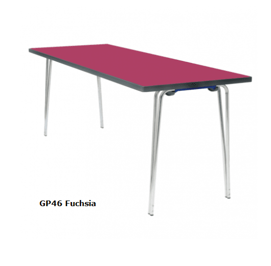 Gopak Premier Folding Tables | Community Tables | GOPP Gopak Premier Folding Tables | Community Tables | GOPP