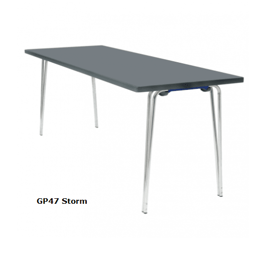 Gopak Premier Folding Tables | Community Tables | GOPP Gopak Premier Folding Tables | Community Tables | GOPP