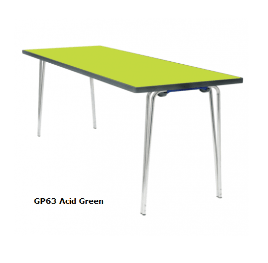 Gopak Premier Folding Tables | Community Tables | GOPP Gopak Premier Folding Tables | Community Tables | GOPP