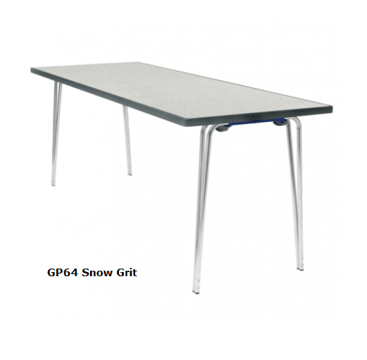Gopak Premier Folding Tables | Community Tables | GOPP Gopak Premier Folding Tables | Community Tables | GOPP