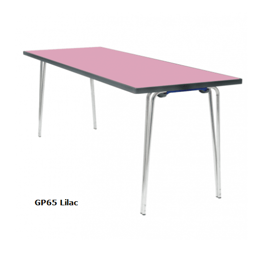 Gopak Premier Folding Tables | Community Tables | GOPP Gopak Premier Folding Tables | Community Tables | GOPP
