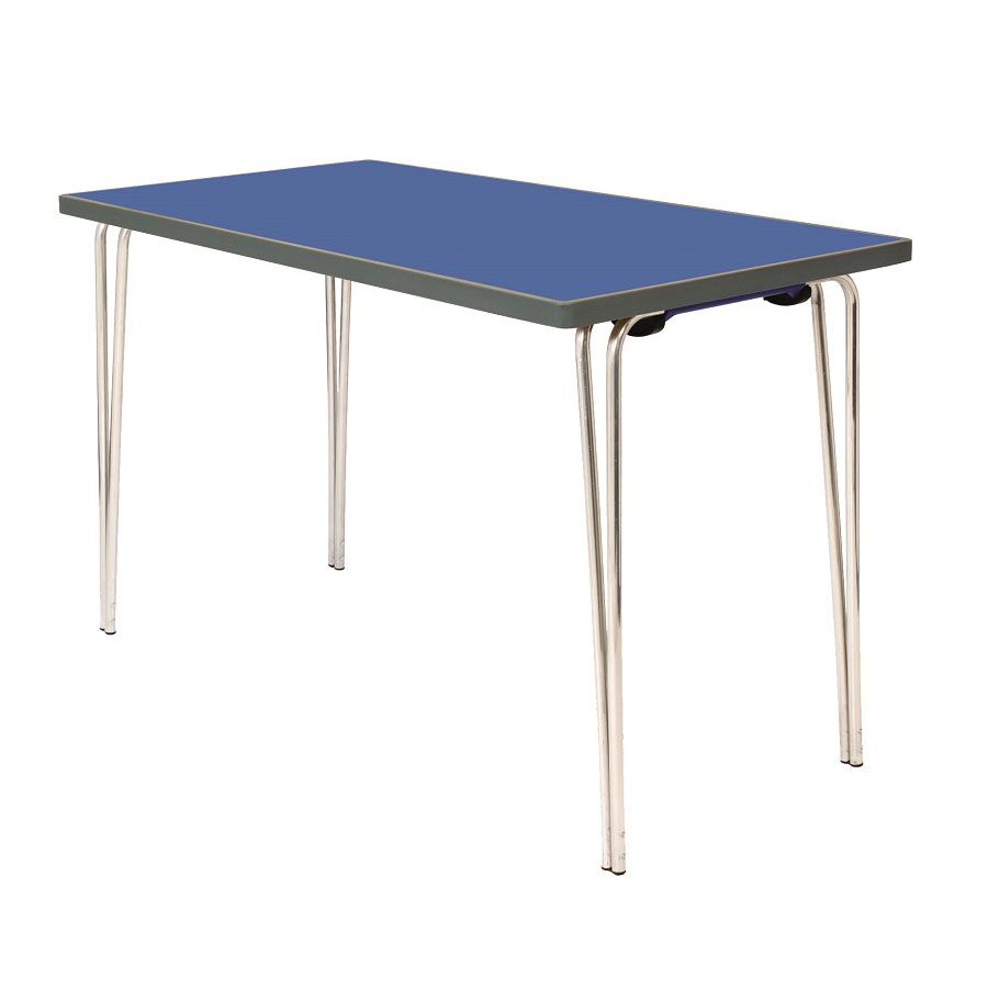 Gopak Premier Folding Tables | Community Tables | GOPP Gopak Premier Folding Tables | Community Tables | GOPP