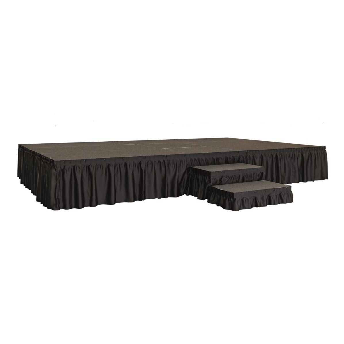 Gopak Ultralight Staging Package C - 15sqm | Gopak Ultralight Staging Packages | GOPUSC Gopak Ultralight Staging Package C - 15sqm | Gopak Ultralight Staging Packages | GOPUSC
