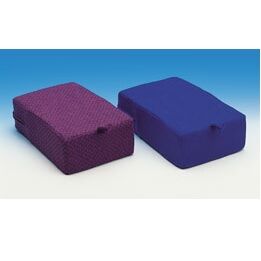 Hassocks | Cushions and Hassocks | Hassock Hassocks | Cushions and Hassocks | Hassock