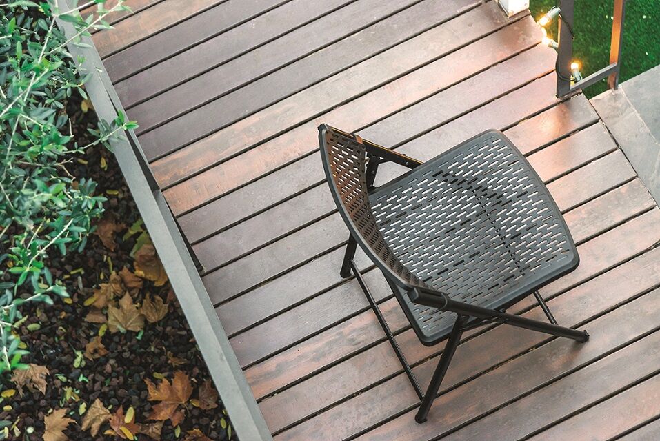 Polypropylene Folding Chair | Folding Chairs | LF2 Polypropylene Folding Chair | Folding Chairs | LF2