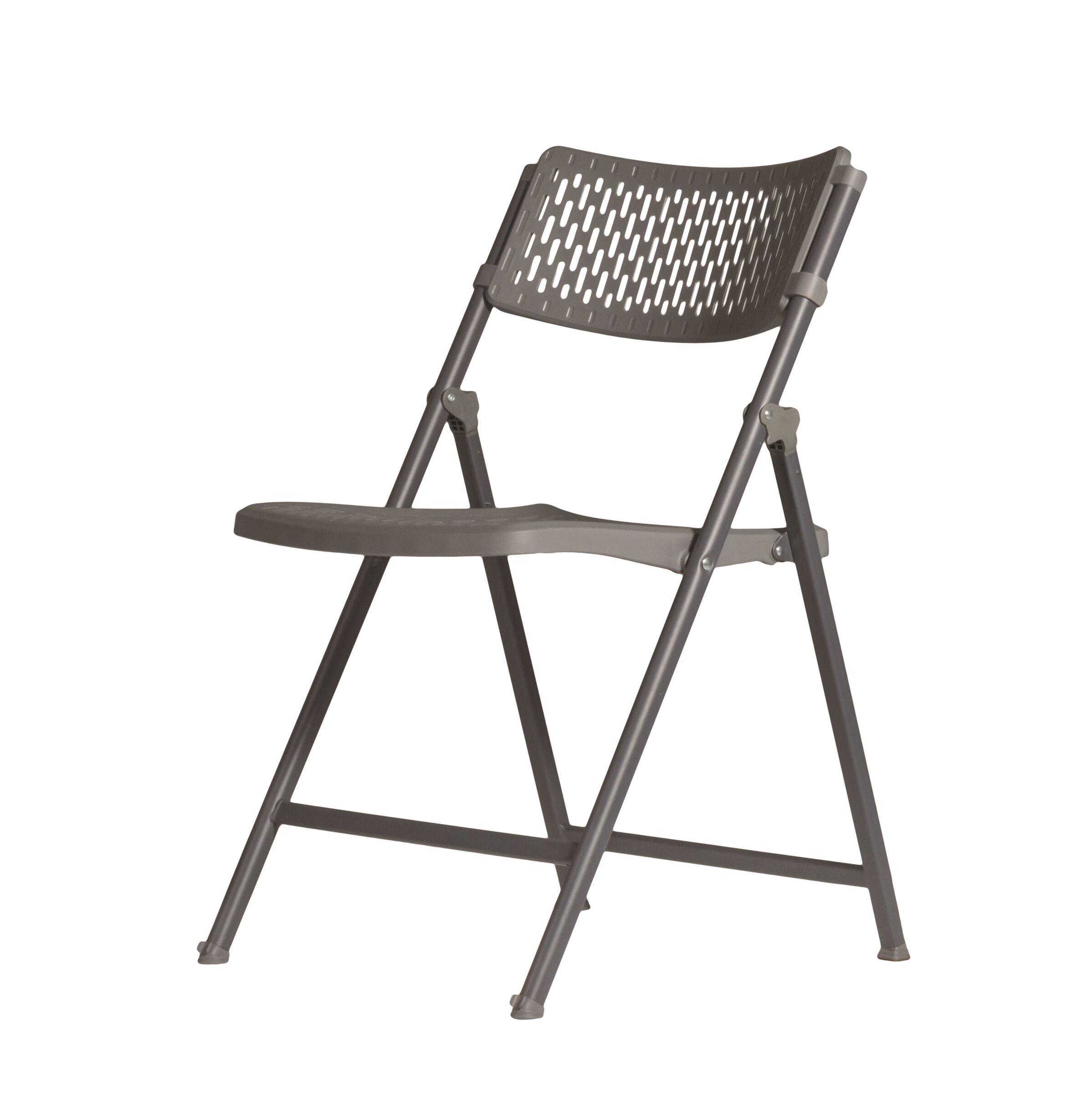 Polypropylene Folding Chair | Folding Chairs | LF2 Polypropylene Folding Chair | Folding Chairs | LF2
