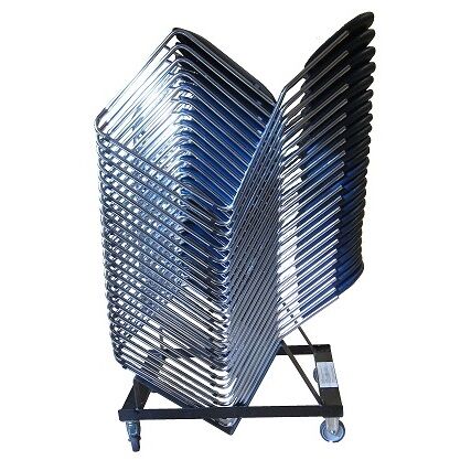 Dolley for SB2M chair | All Stacking Chairs | OD1 Dolley for SB2M chair | All Stacking Chairs | OD1