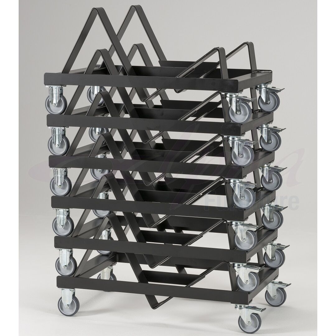 Dolley for SB2M chair | All Stacking Chairs | OD1 Dolley for SB2M chair | All Stacking Chairs | OD1