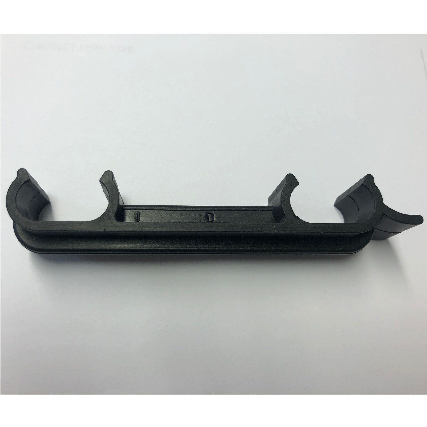Nylon clip-on link for C2B, C2BB, P2 and L6 Chairs | Links | OLN4 Nylon clip-on link for C2B, C2BB, P2 and L6 Chairs | Links | OLN4