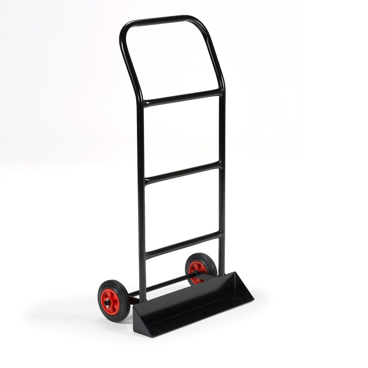 Universal Trolley | All Stacking Chairs | OTU Universal Trolley | All Stacking Chairs | OTU